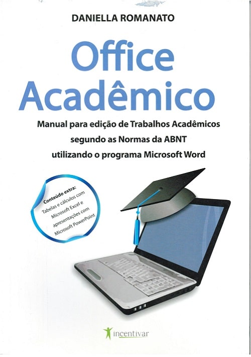 Office Acadêmico